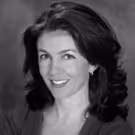 Liza Harris Joins The Cast Of IRIS Reading