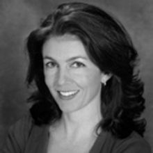 Liza Harris Joins The Cast Of IRIS Reading