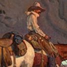 New Exhibition 2019 Masters Of The American West Comes to The Autry