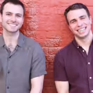 Feinstein's/54 Below Hosts The Songs of Silver & Stein