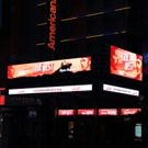 Up on the Marquee: TRUE WEST, with Ethan Hawke and Paul Dano!