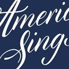 Walnut Street Theatre Presents One-Night Only Concert To Raise Money For Education…