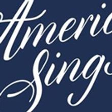 Walnut Street Theatre Presents One-Night Only Concert To Raise Money For Education…