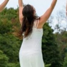 Valerie Green/Dance Entropy Presents the World Premiere of UTOPIA