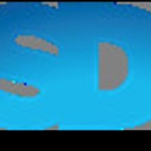 SDCF Appoints Rebecca Hewett As Executive Director