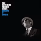 The Reverend Shawn Amos Releases New Track '(We've Got To) Come Together'