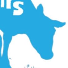 Northern Sky Theater Announces 2018 Summer Season