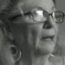 'The Old Stripper' To Screen In St. Louis