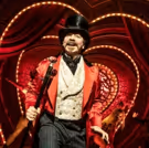 MOULIN ROUGE, JAGGED LITTLE PILL & More Earn Nominations for 23rd Annual IRNE Awards