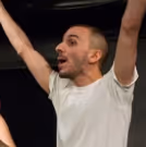 HERE & QUEER Announces New Show at Upright Citizens Brigade Theater