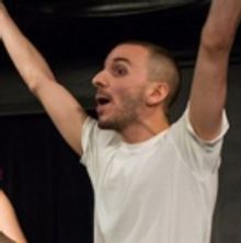 HERE & QUEER Announces New Show at Upright Citizens Brigade Theater
