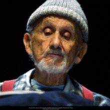 Dos últimas Funciones Prodigan La Experiencia Actoral Y Humana En La Voz De Farnesio