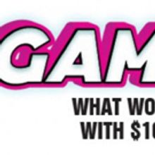 The Cast of GAME ON is Ready to Compete at Pittsburgh CLO!