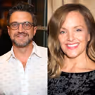 Raul Esparza, Alice Ripley, and More Announced for Vassar's Powerhouse Season