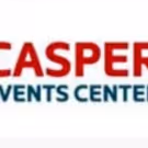 Rodney Carrington Is Coming To Casper This May!