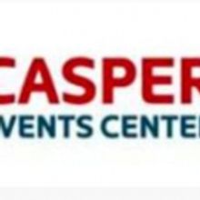 Rodney Carrington Is Coming To Casper This May!