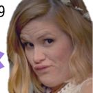 STC Presents #MOMLYFE: A Cabaret, Starring Erica Haines And Mallory Mundy