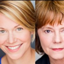 Casting Announced For Shattered Globe And Theater Wit's THE REALISTIC JONESES