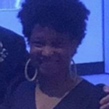 NNPN's Benefit Features ALABASTER By Audrey Cefaly And Honors JUMP By Charly Evon Sim