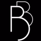 Audition Dates Announced for Boston Ballet School's Summer Dance Program