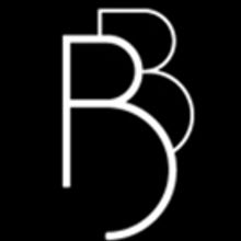 Audition Dates Announced for Boston Ballet School's Summer Dance Program