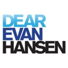 Bid Now on 2 VIP Tickets to DEAR EVAN HANSEN National Tour Plus a Backstage Tour…
