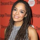 Tessa Thompson & Lily James Lead Neon's Upcoming Feminist Western LITTLE WOODS