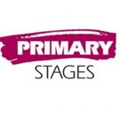 Casting, Dates Set for Primary Stages' 2017-18 Season