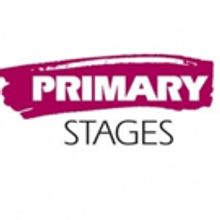 Casting, Dates Set for Primary Stages' 2017-18 Season