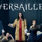 Ovation Celebrates the Grand Finale of VERSAILLES
