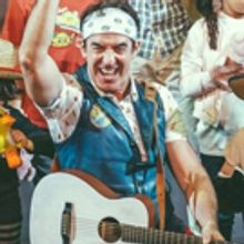 FunikiJam's MUSIC GARDEN: SPRING CELEBRATION! Returns