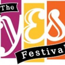 Submit Your Play For NKU's 2019 Y.E.S. Festival