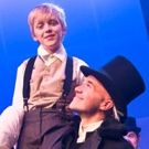 BWW Review: Joyful A CHRISTMAS CAROL at Annapolis Shakespeare Company Spreads the…