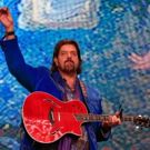 Danny Zelisko Presents Alan Parsons Live Project to The Town Hall