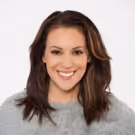 Alyssa Milano Launches #StateOfTheDream Initiative