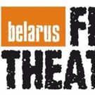 Belarus Free Theatre Announces The Next Kitchen Revolution Supper Club