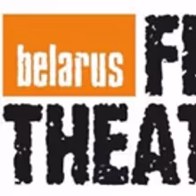 Belarus Free Theatre Announces The Next Kitchen Revolution Supper Club