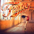 FAME THE MUSICAL Returns in 30th Anniversary Tour