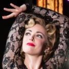 Desi Oakley to Razzle Dazzle in CHICAGO as Roxie Hart