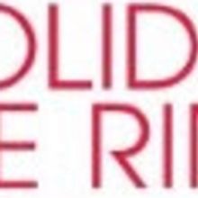 Humphry Slocombe Creates Ice Cream Flavor to Celebrate 10th Anniversary of Safeway Ho