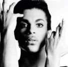 4U: A SYMPHONIC CELEBRATION OF PRINCE On Sale This Friday