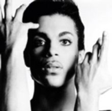 4U: A SYMPHONIC CELEBRATION OF PRINCE On Sale This Friday