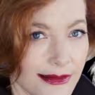 BWW Interview: A Talent in Her Own Right, Kiki Ebsen's Much More Than Just Her…
