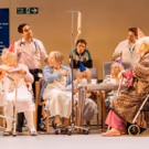 Alan Bennett's ALLELUJAH! To Be Shown In UK Cinemas This November