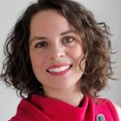 Bizable Media Appoints Lucy Veale As Director, Business Affairs And Production