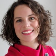 Bizable Media Appoints Lucy Veale As Director, Business Affairs And Production