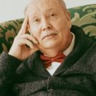 THE FATHER Opens At Stage West April 4