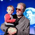 Photo Coverage: AN ENCHANTED EVENING To Benefit The Oscar Hammerstein ll Museum &…