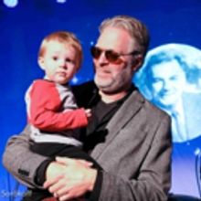 Photo Coverage: AN ENCHANTED EVENING To Benefit The Oscar Hammerstein ll Museum & Edu