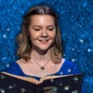 Dallas Children's Theater Turns Fairy Tales Upside Down In ELLA ENCHANTED: THE…